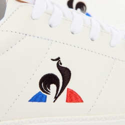 PARTNER: CREATION ref 2410698 Le Coq Sportif - 8 PARTNER: CREATION ref 2410698 Le Coq Sportif - 8