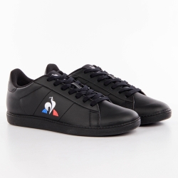 PARTNER: CREATION ref 2410697 Le Coq Sportif - 1