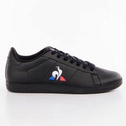 PARTNER: CREATION ref 2410697 Le Coq Sportif - 2