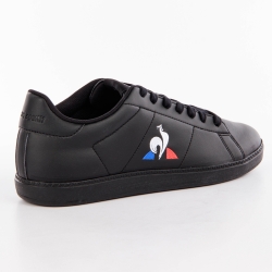 PARTNER: CREATION ref 2410697 Le Coq Sportif - 4
