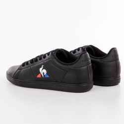 PARTNER: CREATION ref 2410697 Le Coq Sportif - 5