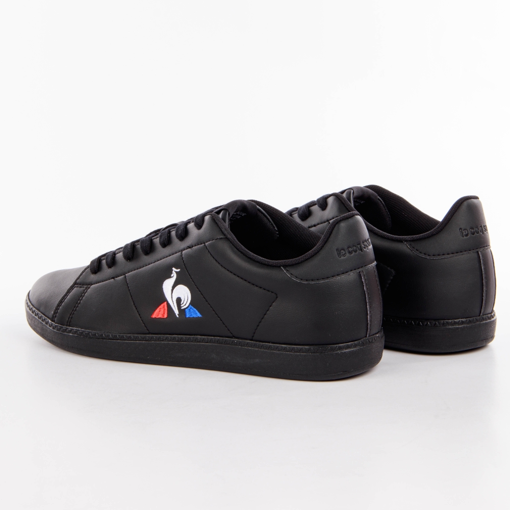 PARTNER: CREATION ref 2410697 Le Coq Sportif - 5