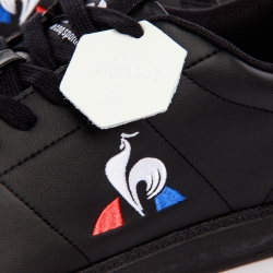 Courtset Le Coq Sportif - 6 Courtset Le Coq Sportif - 6