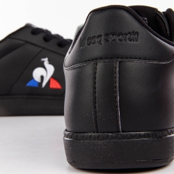 PARTNER: CREATION ref 2410697 Le Coq Sportif - 7