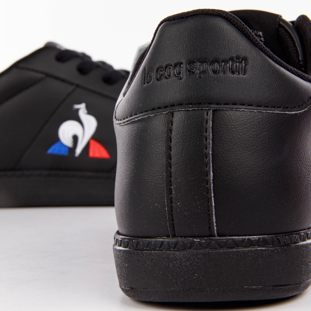 PARTNER: CREATION ref 2410697 Le Coq Sportif - 7