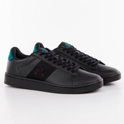 PARTNER: CREATION ref 2320411 Le Coq Sportif - 1