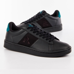 PARTNER: CREATION ref 2320411 Le Coq Sportif - 2