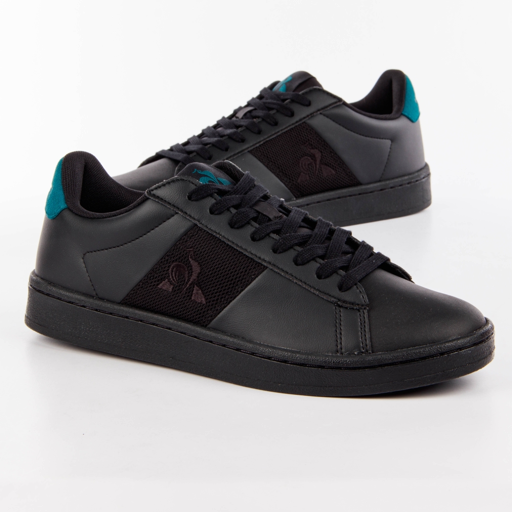 Soft Le Coq Sportif - 2