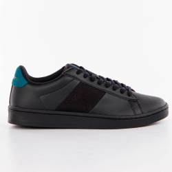 PARTNER: CREATION ref 2320411 Le Coq Sportif - 3