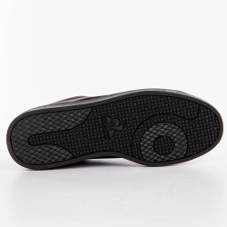 Soft Le Coq Sportif - 4