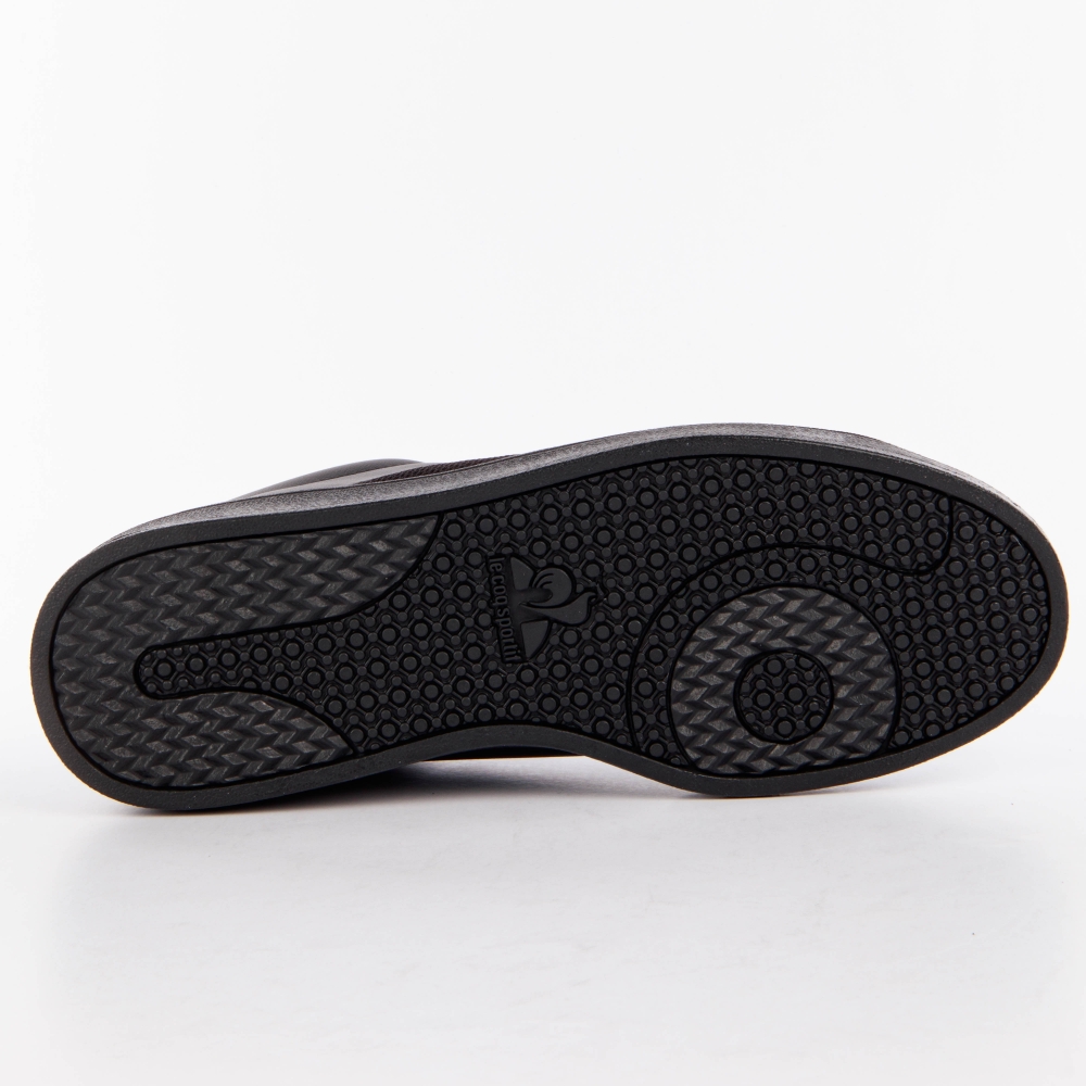 PARTNER: CREATION ref 2320411 Le Coq Sportif - 4