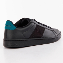 Soft Le Coq Sportif - 5