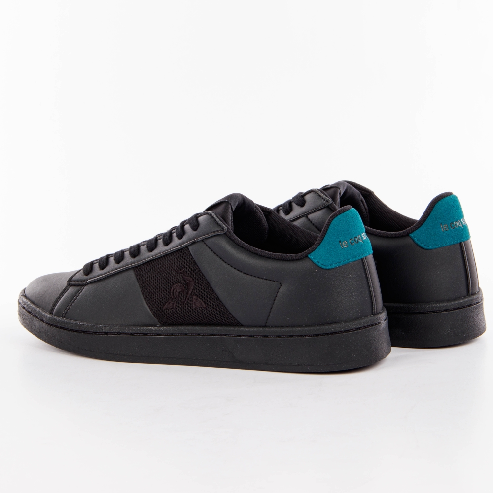 PARTNER: CREATION ref 2320411 Le Coq Sportif - 6