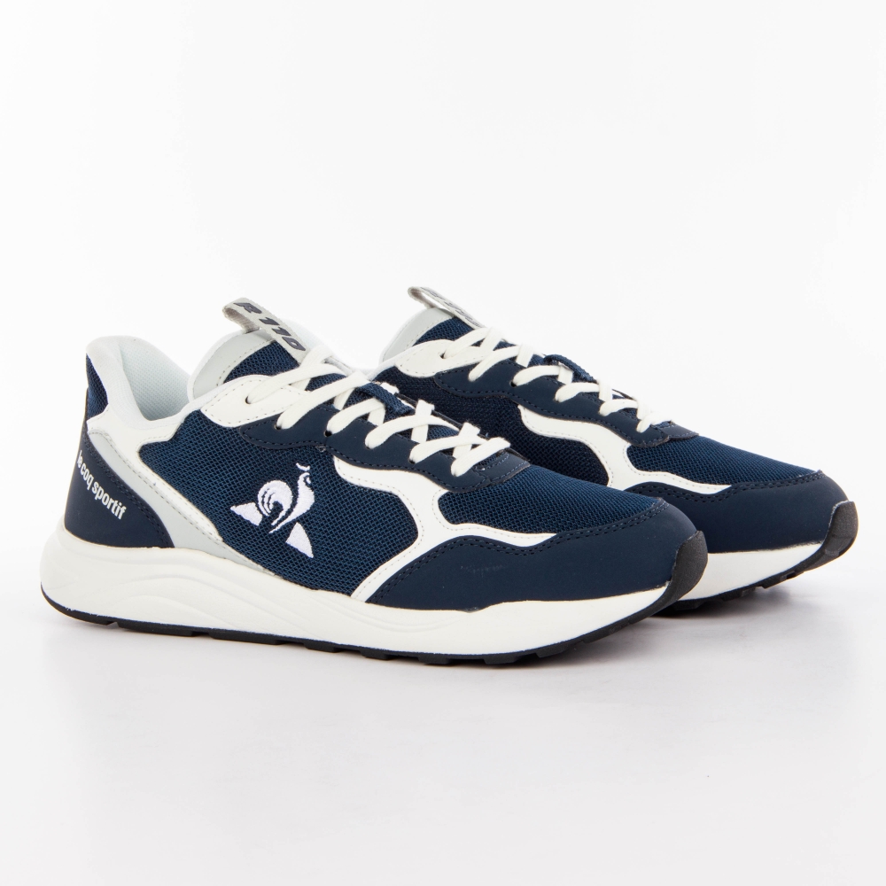 R110 Le Coq Sportif - 1