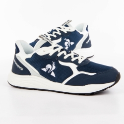 R110 Le Coq Sportif - 2 R110 Le Coq Sportif - 2