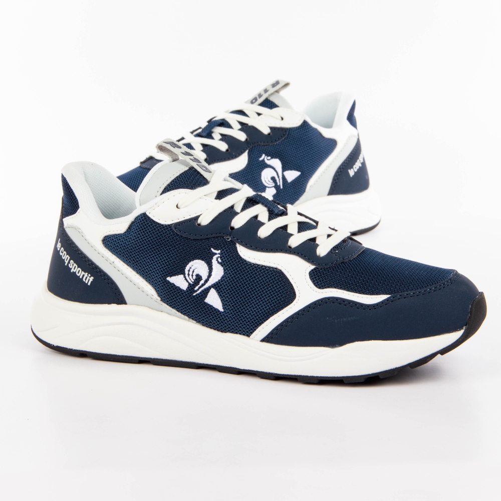 PARTNER: CREATION ref 2320402 Le Coq Sportif - 2