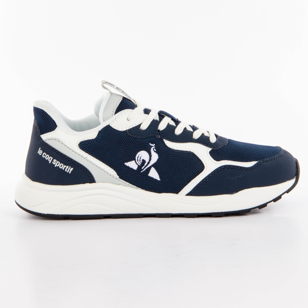 R110 Le Coq Sportif - 3 R110 Le Coq Sportif - 3