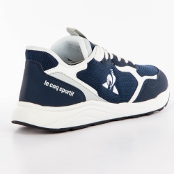R110 Le Coq Sportif - 4 R110 Le Coq Sportif - 4