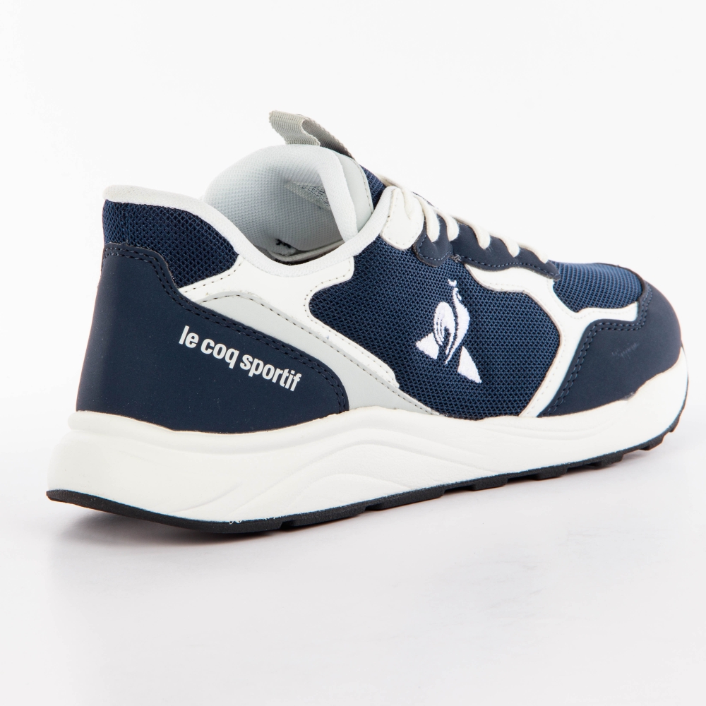 PARTNER: CREATION ref 2320402 Le Coq Sportif - 4