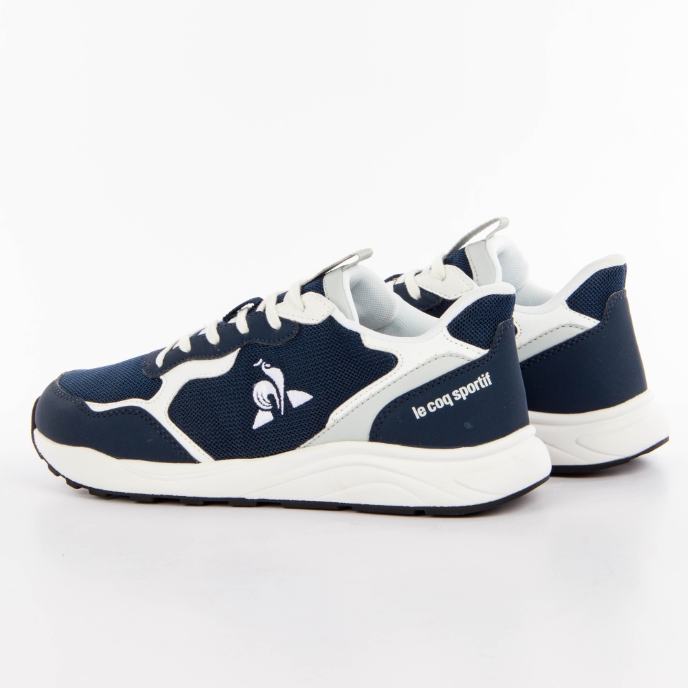 R110 Le Coq Sportif - 5 R110 Le Coq Sportif - 5