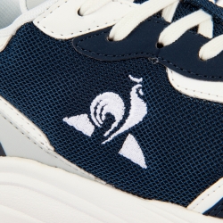 R110 Le Coq Sportif - 6 R110 Le Coq Sportif - 6