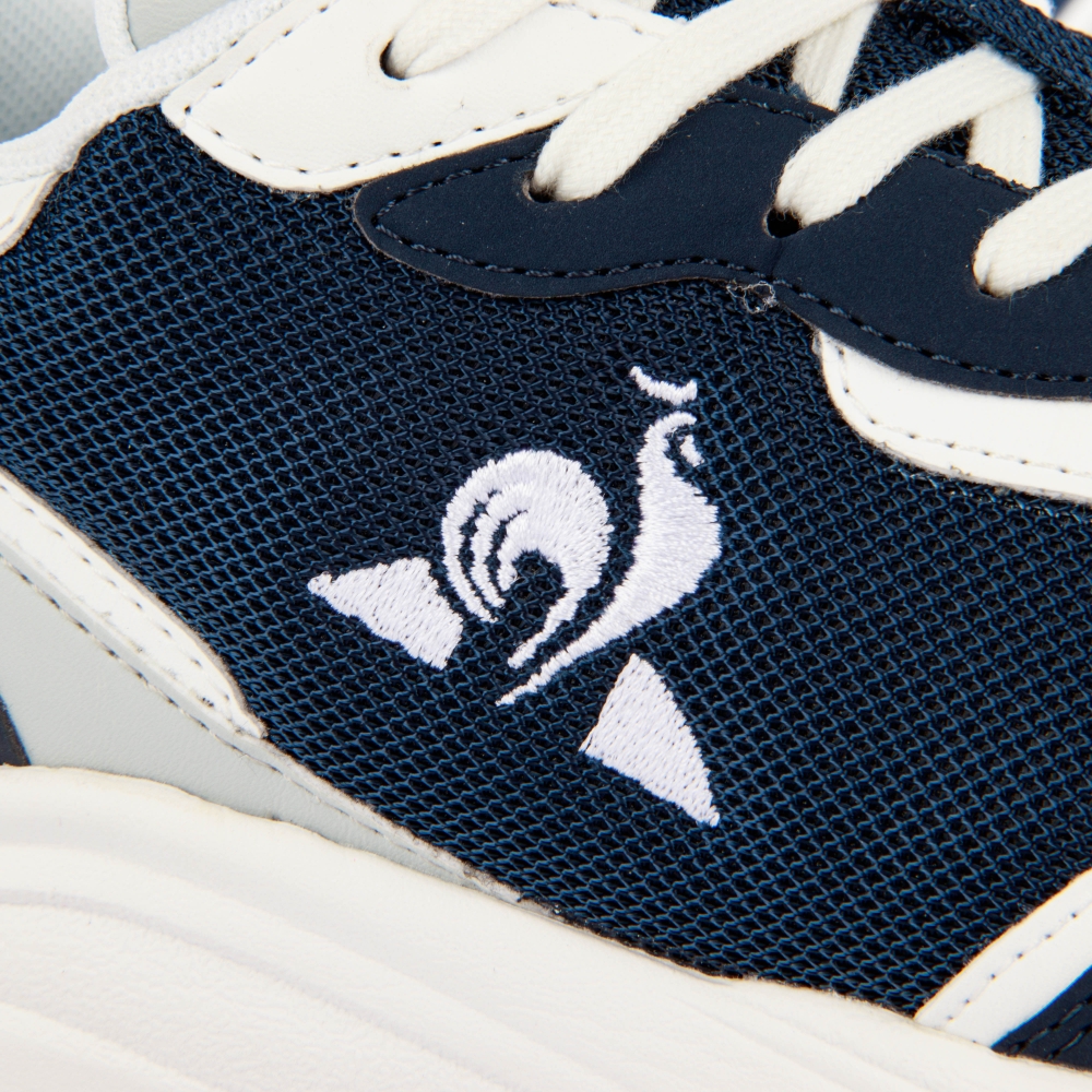 R110 Le Coq Sportif - 6 R110 Le Coq Sportif - 6