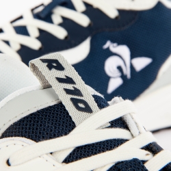 PARTNER: CREATION ref 2320402 Le Coq Sportif - 7