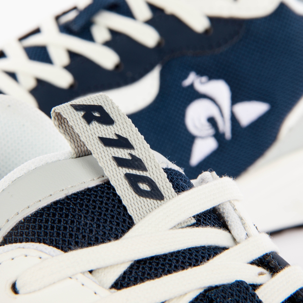 R110 Le Coq Sportif - 7 R110 Le Coq Sportif - 7