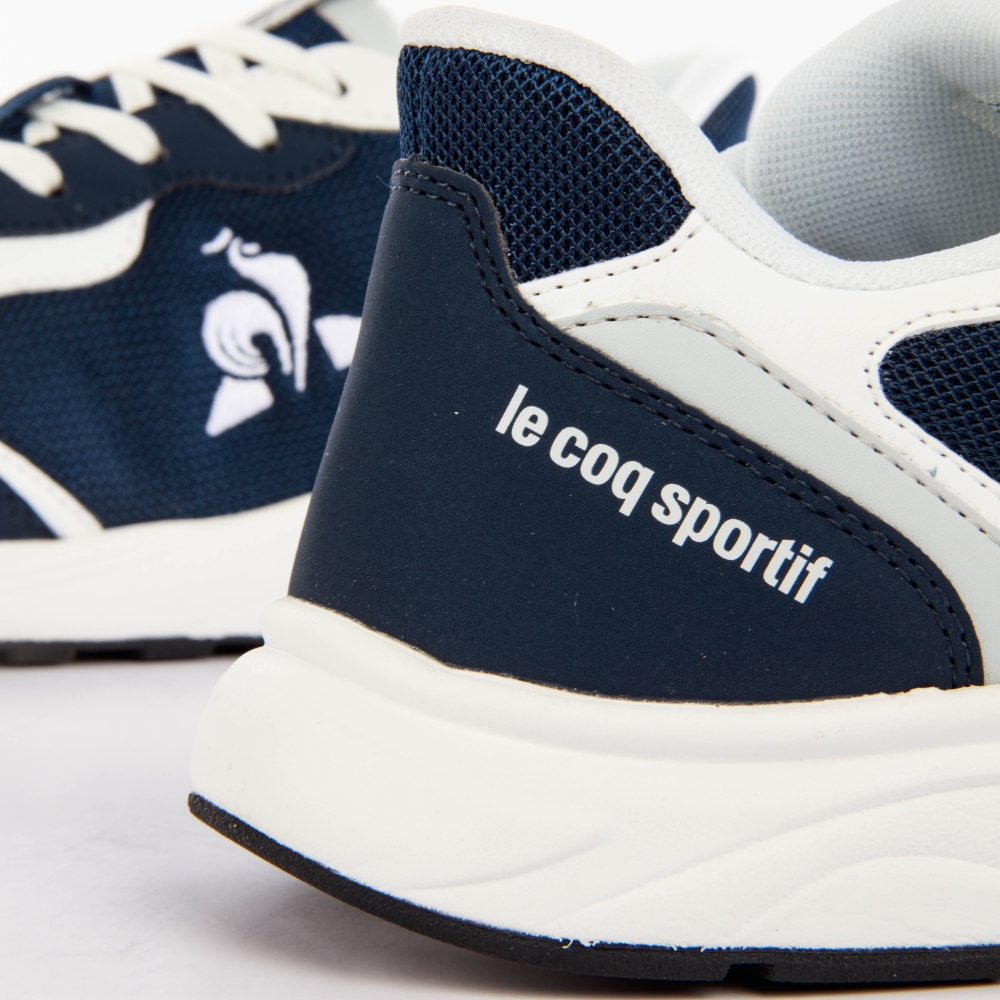 PARTNER: CREATION ref 2320402 Le Coq Sportif - 8