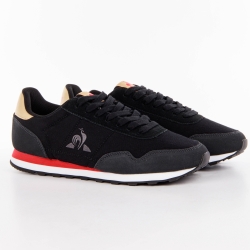 PARTNER: CREATION ref 2320540 Le Coq Sportif - 1