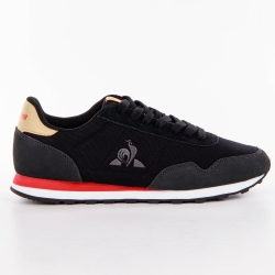 PARTNER: CREATION ref 2320540 Le Coq Sportif - 5 PARTNER: CREATION ref 2320540 Le Coq Sportif - 5