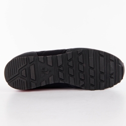 PARTNER: CREATION ref 2320540 Le Coq Sportif - 9 PARTNER: CREATION ref 2320540 Le Coq Sportif - 9