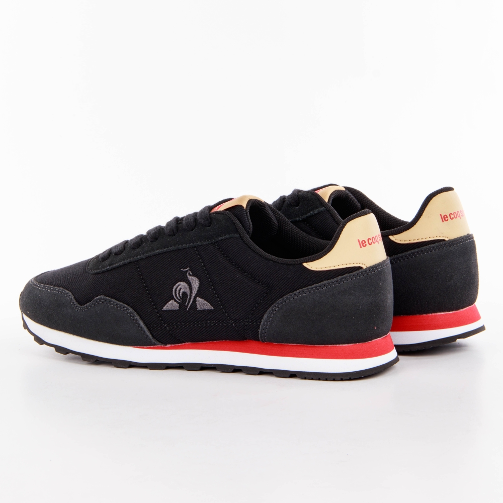 PARTNER: CREATION ref 2320540 Le Coq Sportif - 8 PARTNER: CREATION ref 2320540 Le Coq Sportif - 8