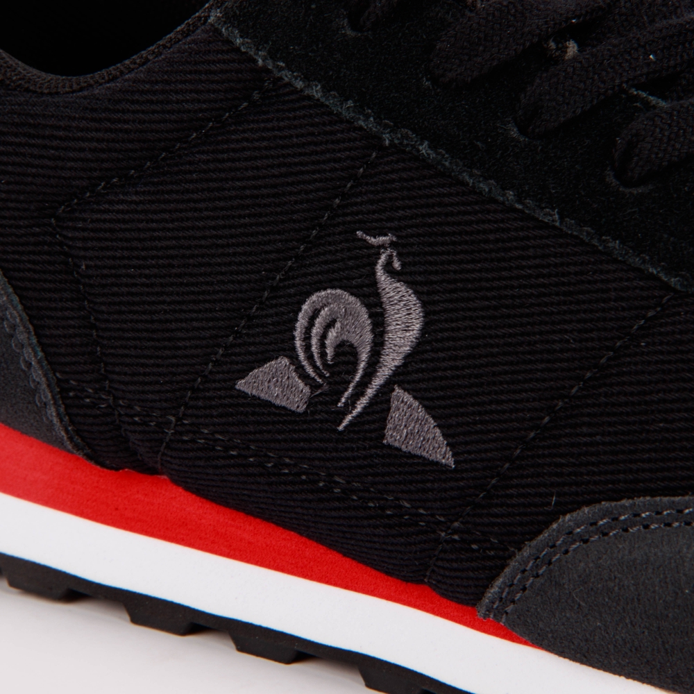 PARTNER: CREATION ref 2320540 Le Coq Sportif - 3 PARTNER: CREATION ref 2320540 Le Coq Sportif - 3