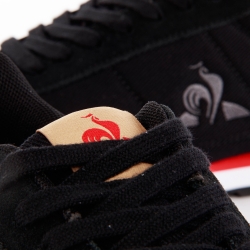 PARTNER: CREATION ref 2320540 Le Coq Sportif - 4 PARTNER: CREATION ref 2320540 Le Coq Sportif - 4