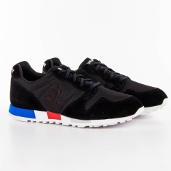 PARTNER: CREATION ref 2320996 Le Coq Sportif - 1