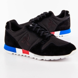 Astra Le Coq Sportif - 2