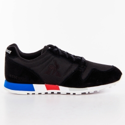 PARTNER: CREATION ref 2320996 Le Coq Sportif - 3