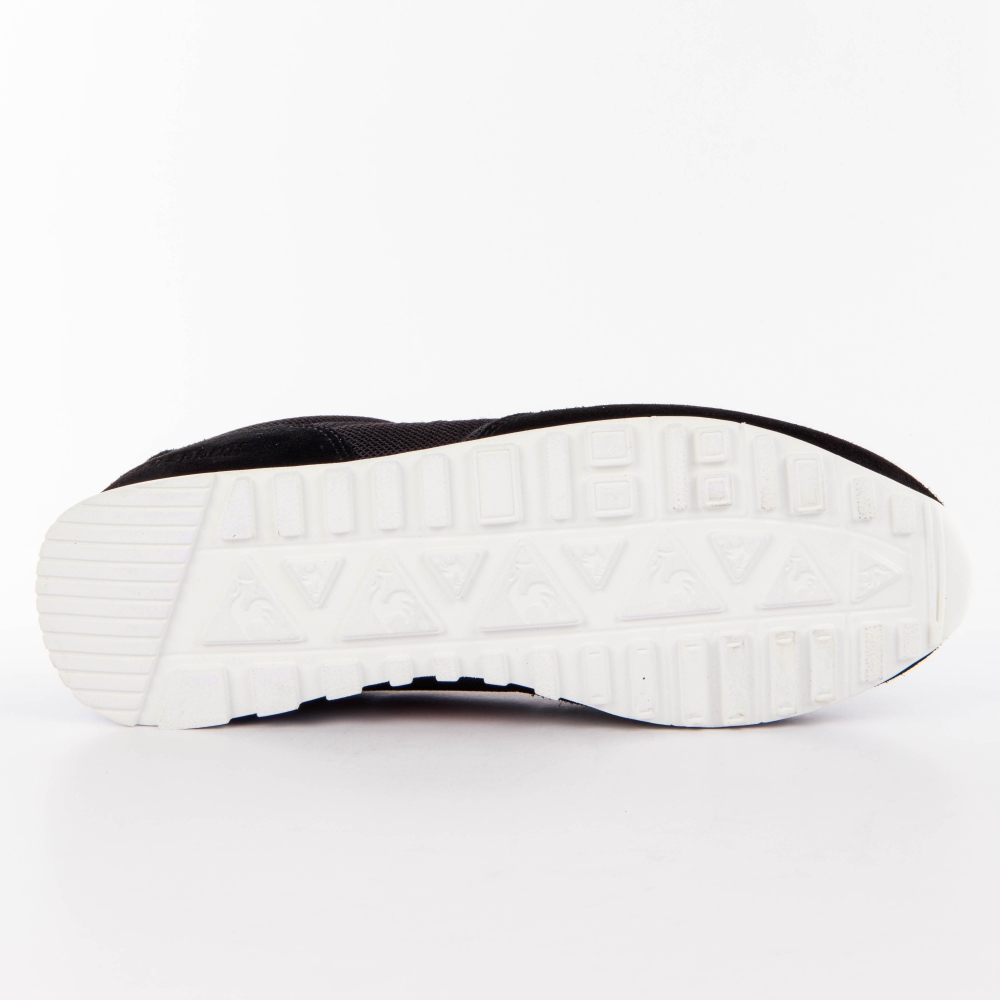 Astra Le Coq Sportif - 4