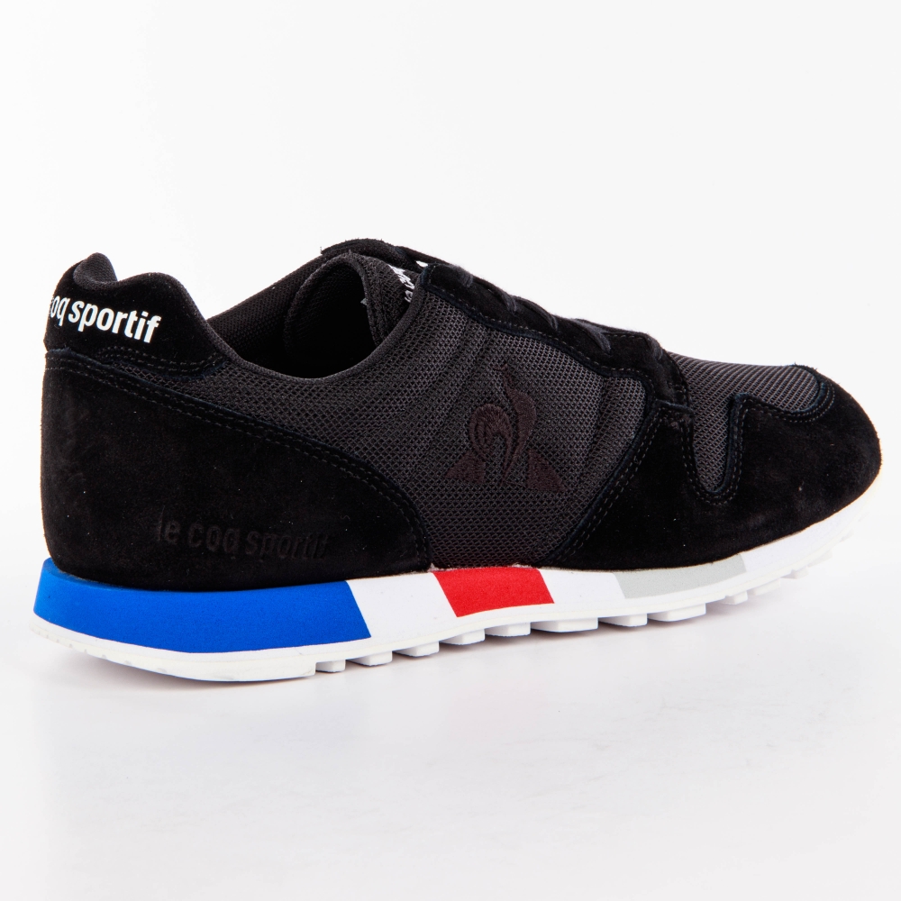 PARTNER: CREATION ref 2320996 Le Coq Sportif - 5