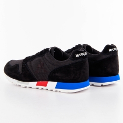 PARTNER: CREATION ref 2320996 Le Coq Sportif - 6