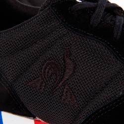 Astra Le Coq Sportif - 7