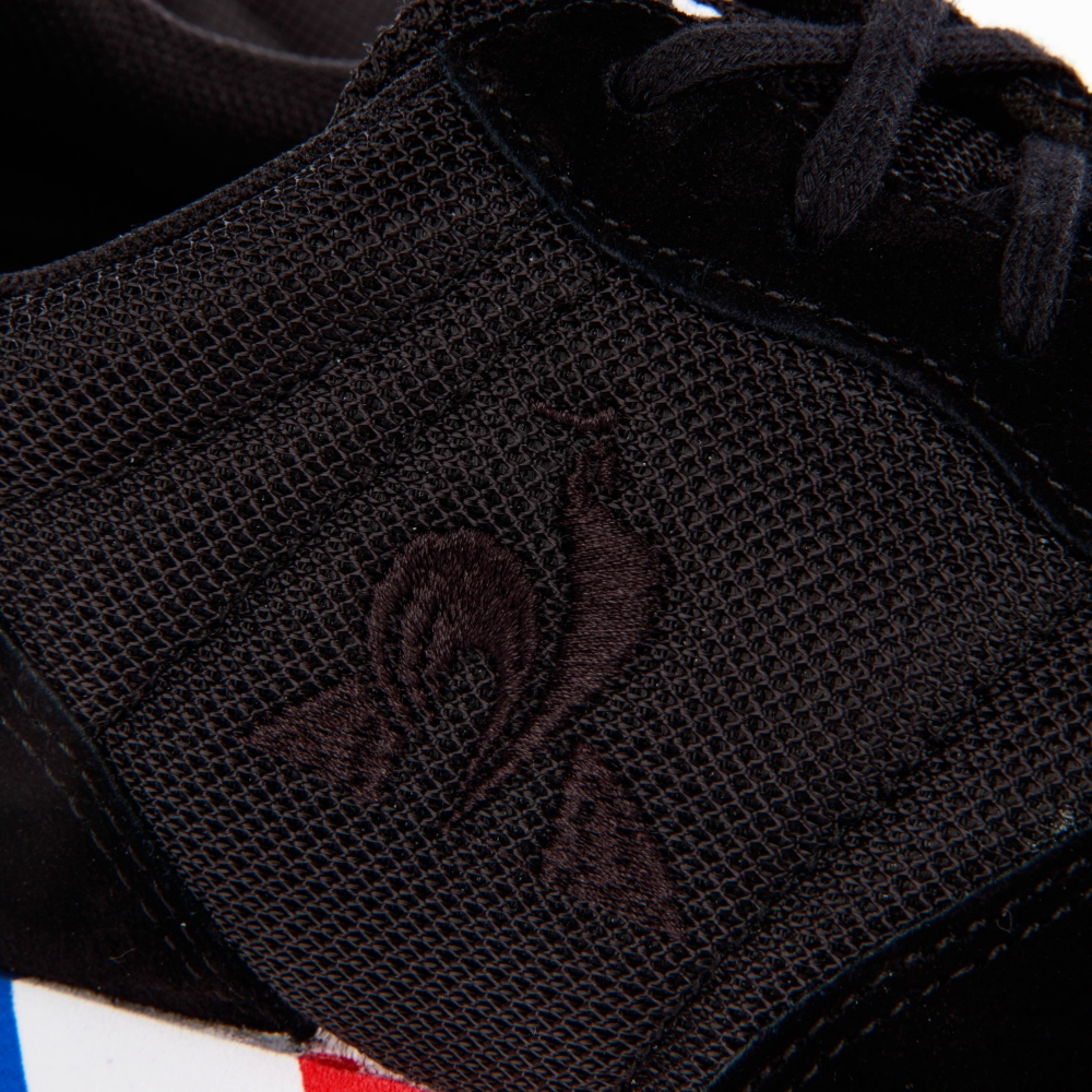 Astra Le Coq Sportif - 7