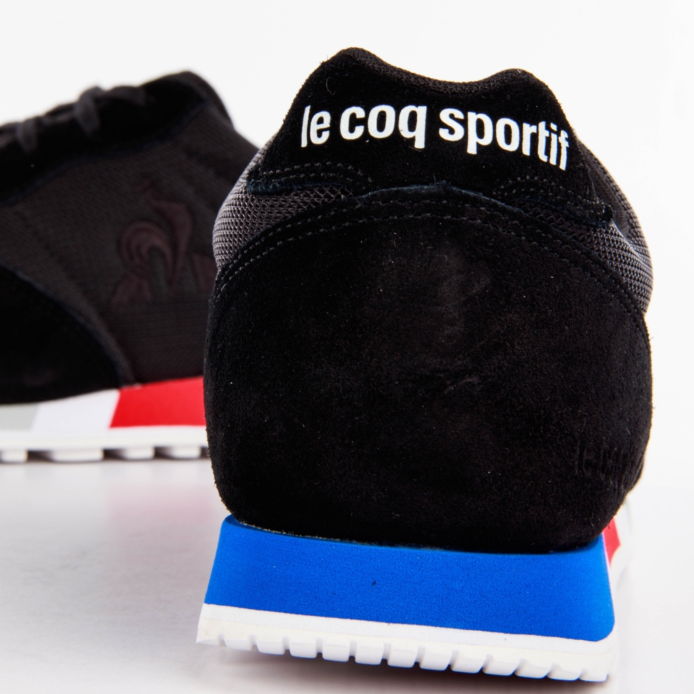 PARTNER: CREATION ref 2320996 Le Coq Sportif - 8