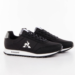 PARTNER: CREATION ref 2410494 Le Coq Sportif - 1