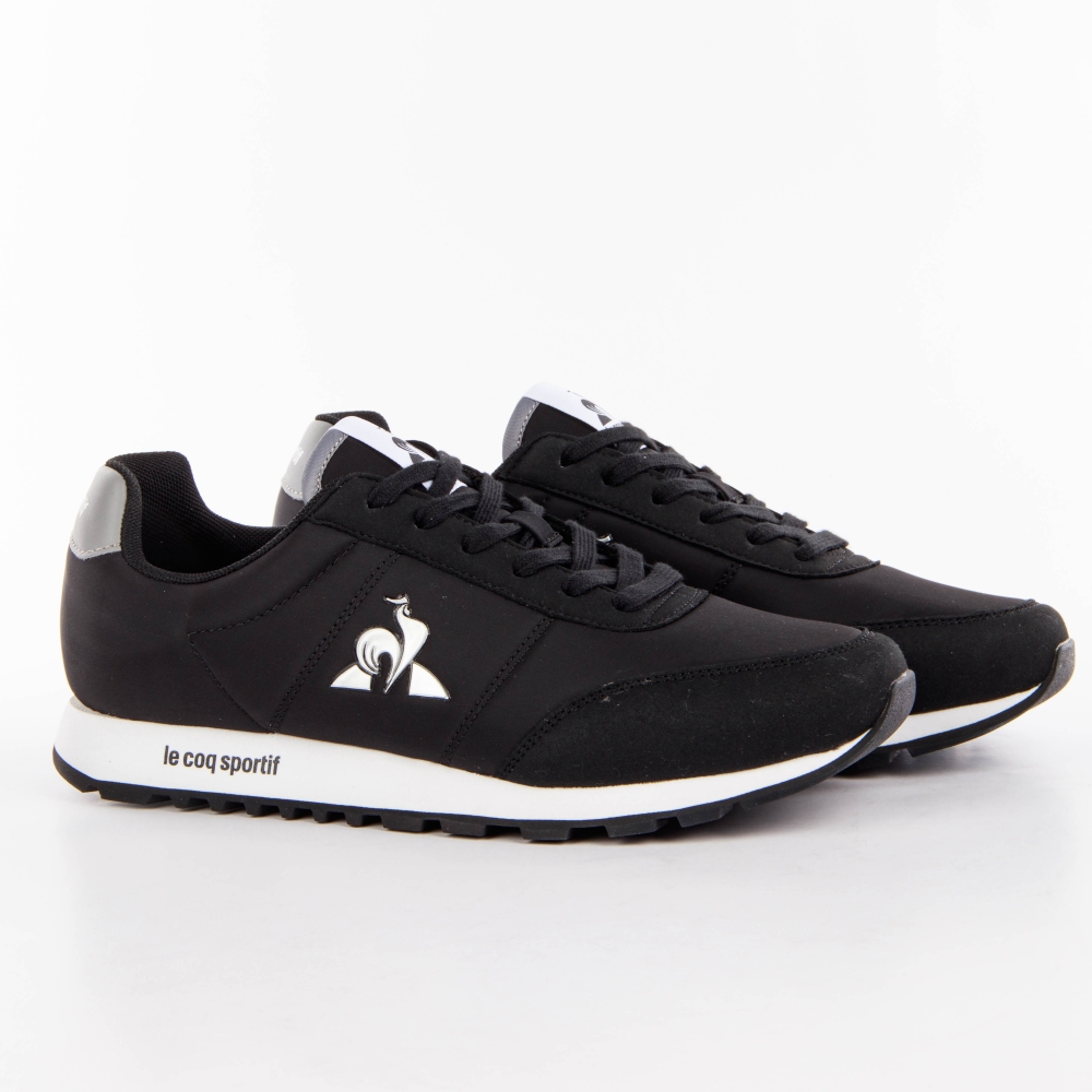 Racerone 2 Le Coq Sportif - 1