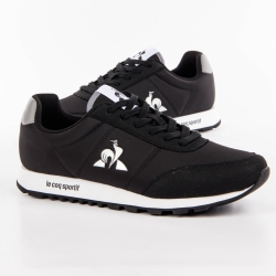 Racerone 2 Le Coq Sportif - 2 Racerone 2 Le Coq Sportif - 2