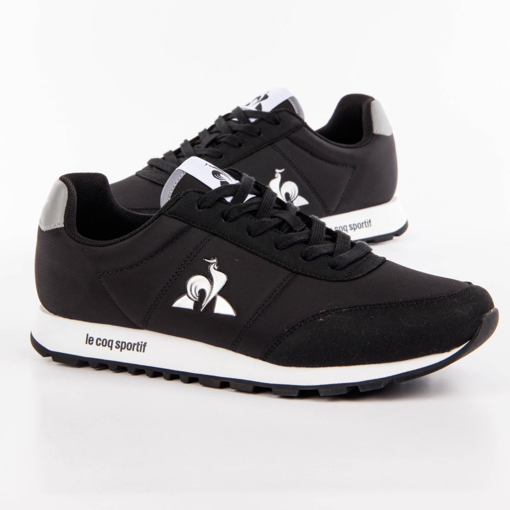 PARTNER: CREATION ref 2410494 Le Coq Sportif - 2