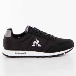 Racerone 2 Le Coq Sportif - 3 Racerone 2 Le Coq Sportif - 3