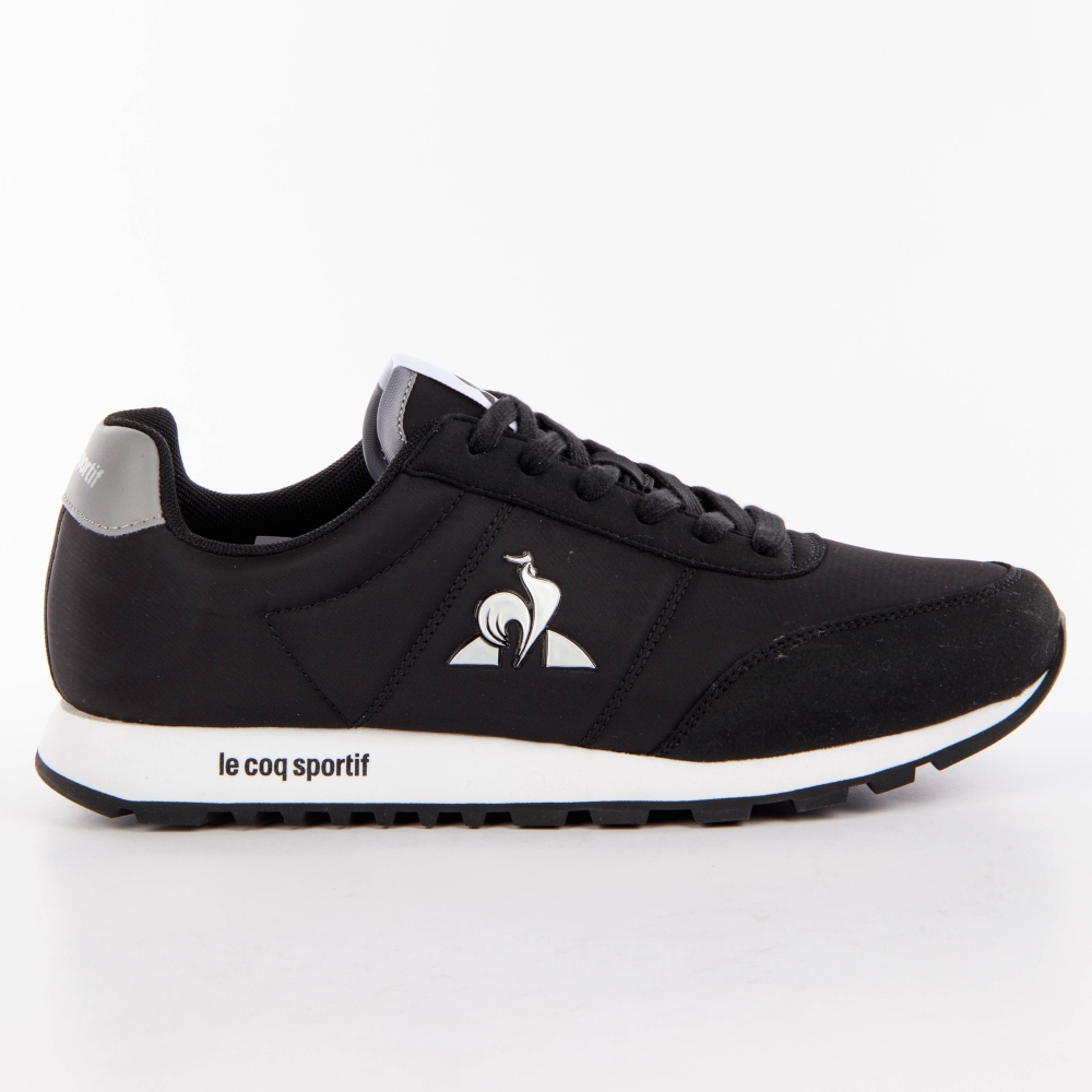 PARTNER: CREATION ref 2410494 Le Coq Sportif - 3